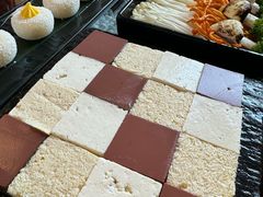 -慢丽江·云南野生菌土鸡锅(西山店)
