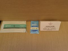 -广州花都皇冠假日酒店