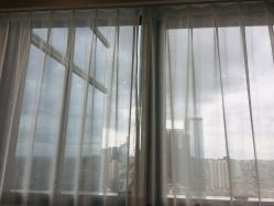 -涂tu指甲日式美甲美睫店