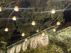 -普陀山雷迪森庄园