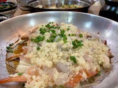 -湘当有味(宋诏桥一店)