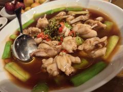 -大连君悦酒店·星海湾壹号Dalian·Dalian(星海广场店)
