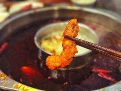 -大龙火锅(老店)