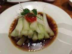-苏小柳手作点心(控江旭辉分院)