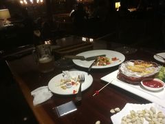 -忆咖啡观景餐厅(桂林象山公园店)