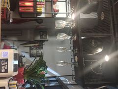 -聚汇三少·龙虾·中餐厅(莫邪路新天地店)