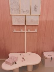 -斯坦熊亲子密室(富力广场店)