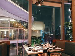 -同仁四季椰子鸡(宝安壹方城店)