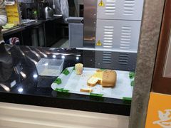 -思味古早蛋糕(流行前线店)