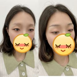 -久匠·纹眉纹绣半永久