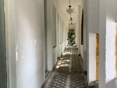 -广州市紫泥堂文化创意园景区