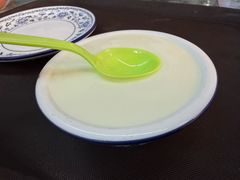 姜撞奶-沙湾姜撞奶(十四涌店)