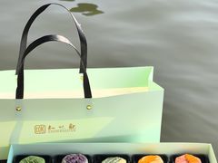 -知味观(湖滨总店)