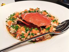 -三利音·浦之舟(滨江大道店)