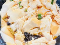 -老盛昌汤包(北艾店)