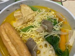-许小树(国贸商城店)