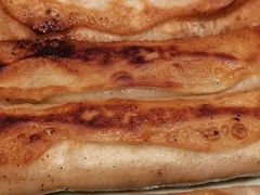 -门框胡同褡裢火烧(赵公口店)