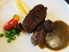 -G+KITCHEN(龙湖狮山天街店)