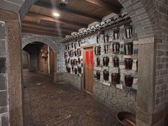 -上海城市历史发展陈列馆