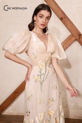 -欣薇婚纱(新源乐汇城店)