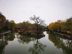 -环城公园