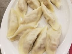 -客临百思德·东北特色馆(龙湖时代天街店)