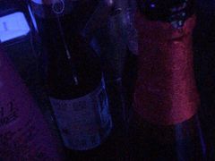 -vimi便利店酒吧