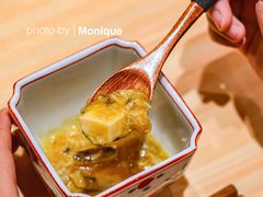 -荣一代目OMAKASE板前料理