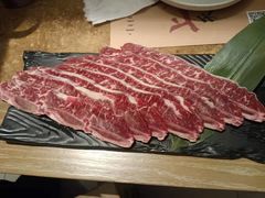 -额尔敦牛厨师铜板烧