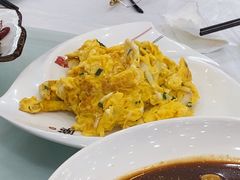 -碧海银沙海鲜餐厅(恒大海上威尼斯店)