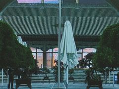 -东关清真大寺