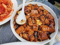-绿野餐厅(上海动物园店)