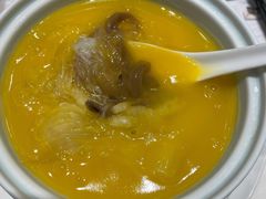 -南苑环球酒店云顶高级中餐厅(鄞县大道店)