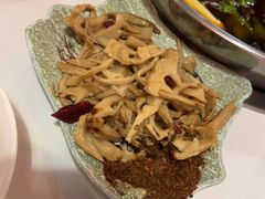 -川道拐耗儿鱼(置信路店)