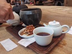 -去茶山(新光里店)