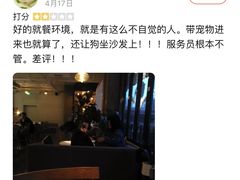 -the rug 飞毯 (朝阳公园店)