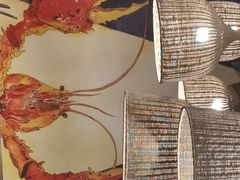 -虾小龙老长沙龙虾馆(坡子街店)