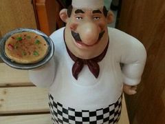 android_upload_pic-尊宝比萨(后海花半里店)