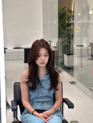 -DL HOPE明星造型