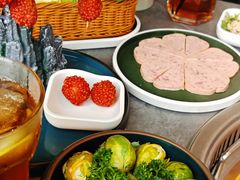 -故里和山·成都火锅(欢乐港湾店)