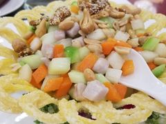 -渔民新村(番禺总店)