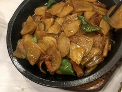 -庐州太太(南七里店)
