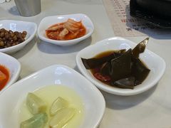 -长顺参鸡汤店(西塔总店)