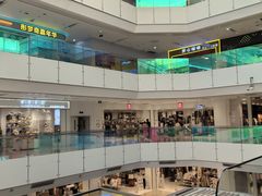 -北京华联购物中心(天通苑店)