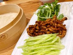 -东北风(龙湾万达广场)
