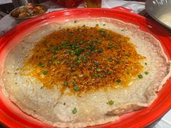 -大芊金重庆串串火锅(南京路店)