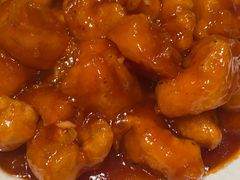 -九龙餐厅(大沽路店)