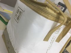 -奈雪的茶(凯德新都心店)