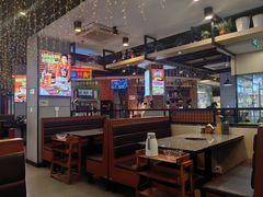 -罗二娘·鲜切牛自助火锅(罗湖东门步行街店)