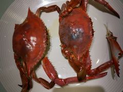 -鲜得莱渔港·小平岛海胆馆(七贤岭店)